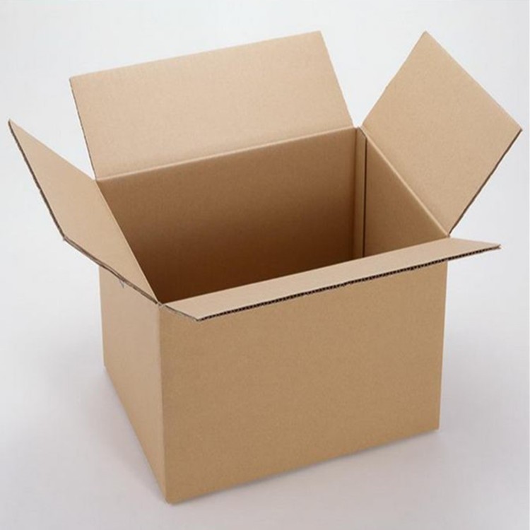 娄底市纸箱包装厂主要检测质量项目有哪些？