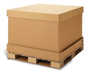娄底市重型纸箱与普通木箱相比优点有哪些？