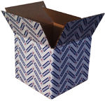 娄底市纸箱在我们日常生活中随处可见，有兴趣了解一下纸箱吗？