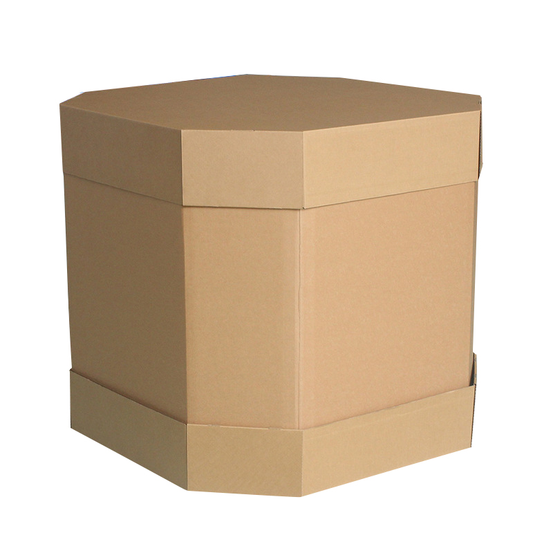 娄底市重型纸箱有哪些优点？
